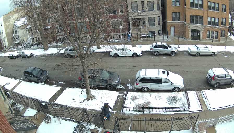 Reolink Camera Two_01_Reolink Home Hub One_20260114123119.jpg